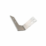 Шина підключення BMS JK в корпусах серії PK-230, 280