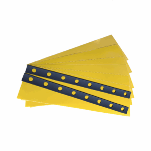 Комплект частковий ізоляційного текстоліту